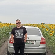  -,   , 25 ,   ,   