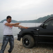 ���������� �����������, ���� ������� Ruslan, 44 ����, ������������ ��� ����� � ���������, c�������� ���������