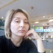  ,   , 54 ,   ,   , c 