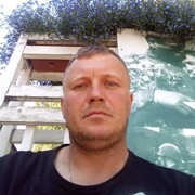  ,  , 40
