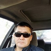  ,   , 46 ,   ,   , c , 