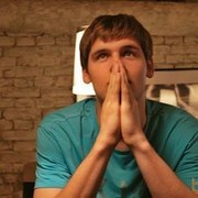  ,   Max, 33 ,   