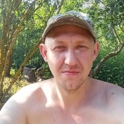 ���������� �������, ���� ������� �������, 39 ���, ������������ ��� ������, ����� � ���������