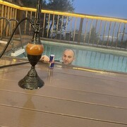 ���������� ������������, ���� ������� ����, 33 ����, ������������ ��� ������, ����� � ���������