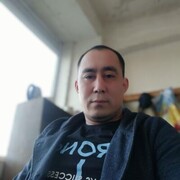 ���������� ������, ���� ������� ������, 40 ���, ������������ ��� ������, ����� � ���������, c�������� ���������, ���������