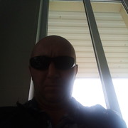 ���������� ����������� ����, ���� ������� ��������, 47 ���, ������������ ��� ������, ����� � ���������, c�������� ���������