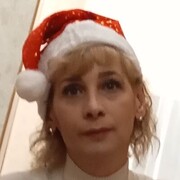  ,   , 52 ,   ,   