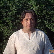  ,   , 57 ,   