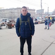  ,   , 34 ,   ,   , c 