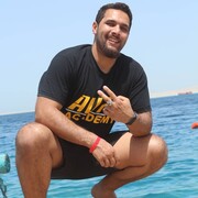  ,   Ayman Khaled, 30 ,   ,   , c , 