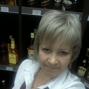  ,   , 53 ,   ,   , c 