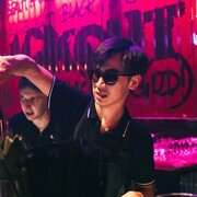 ���������� ������, ���� ������� ����, 28 ���, ������������ ��� ������, ����� � ���������