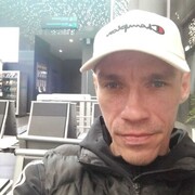 ���������� ��������, ���� ������� ������, 43 ����, ������������ ��� ����� � ���������, c�������� ���������, ���������