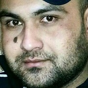 ���������� �����������, ���� ������� ����, 39 ���, ������������ ��� ������, ����� � ���������, c�������� ���������