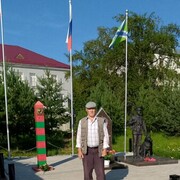  ,   , 68 ,   ,   