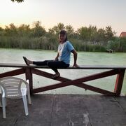 ���������� ������, ���� ������� �����, 52 ����, ������������ ��� ���������