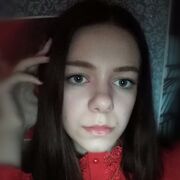 ���������� �������, ������� ����, 22