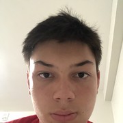  ,  , 24