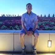 ���������� ���������, ���� ������� ������, 28 ���, ������������ ��� ������, ����� � ���������, c�������� ���������, ���������