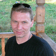 ���������� ���������, ���� ������� ������, 55 ���, ������������ ��� ������, ����� � ���������, c�������� ���������