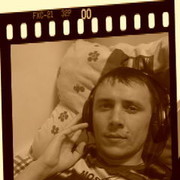 ���������� ����� �������, ���� ������� Sander090983, 42 ����, ������������ ��� ������