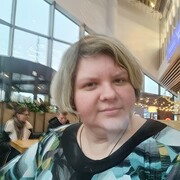  ,   , 39 ,   ,   , 