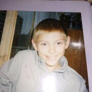 ���������� �����, ���� ������� ������, 36 ���, ������������ ��� c�������� ���������