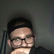  ,   Roman, 31 ,   ,   