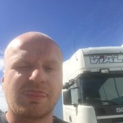  ,   , 38 ,   