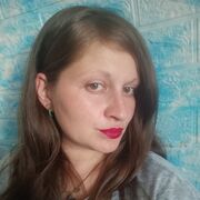 ���������� ������, ���� ������� �������, 37 ���, ������������ ��� ������, ����� � ���������, c�������� ���������, ���������