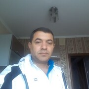  ,   , 45 ,   ,   