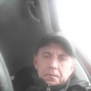  ,   , 54 ,   ,   , c 