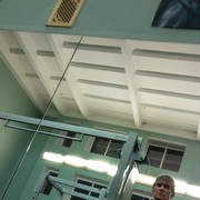 ���������� �����, ���� ������� ���������, 56 ���, ������������ ��� ������, ����� � ���������, c�������� ���������