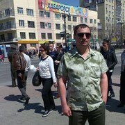 ���������� ����-�������, ���� ������� �������, 45 ���, ������������ ��� ������, ����� � ���������, c�������� ���������