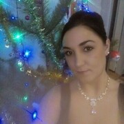  ,   , 34 ,   ,   , c , 