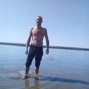 ���������� ��������������, ���� ������� ����, 40 ���, ������������ ��� ������, ����� � ���������, c�������� ���������, ���������