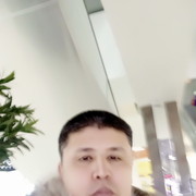  ,  , 48