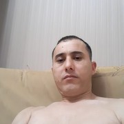 ���������� ���������, ���� ������� ����, 44 ����, ������������ ��� ������, ����� � ���������, c�������� ���������