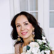  ,   , 49 ,   c 