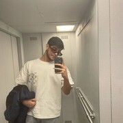 ���������� ������, ���� ����� ����, 23 ����, ������������ ��� ������, ����� � ���������