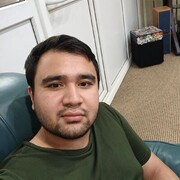 ���������� �������, ���� ������� Alisherqa, 28 ���, ������������ ��� ������, ����� � ���������