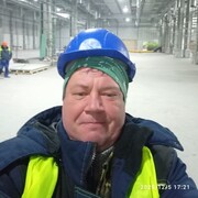 ���������� �����������, ���� ������� ��������, 52 ����, ������������ ��� ������, ����� � ���������, c�������� ���������, ���������