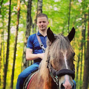 ���������� ������, ���� ������� ���������, 40 ���, ������������ ��� ������, ����� � ���������, c�������� ���������, ���������