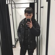 ���������� ���������, ���� ������� ������, 26 ���, ������������ ��� ������, ����� � ���������