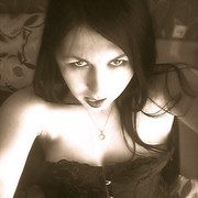 ���������� ������, ���� ������� ���������, 36 ���, ������������ ��� ������, ����� � ���������, c�������� ���������