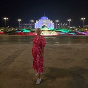 ���������� ���������, ���� ������� Vera, 61 ���, ������������ ��� ����� � ���������, c�������� ���������