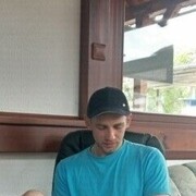 ���������� ��������, ���� ������� ����, 33 ����, ������������ 