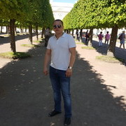  ,   , 33 ,   ,   , c 