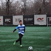 ���������� ������, ���� ����� Ivan, 22 ����, ������������ ��� ������, ����� � ���������