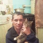 ���������� ���������, ���� ������� ����, 41 ���, ������������ ��� ������, ����� � ���������, c�������� ���������, ���������